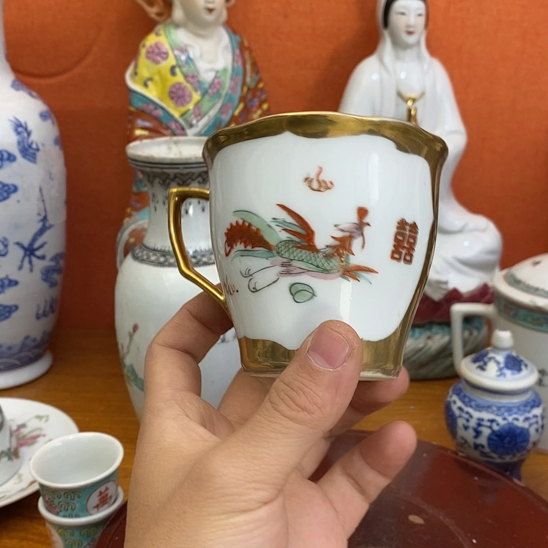 陶摆件啊啊啊啊啊啊啊啊