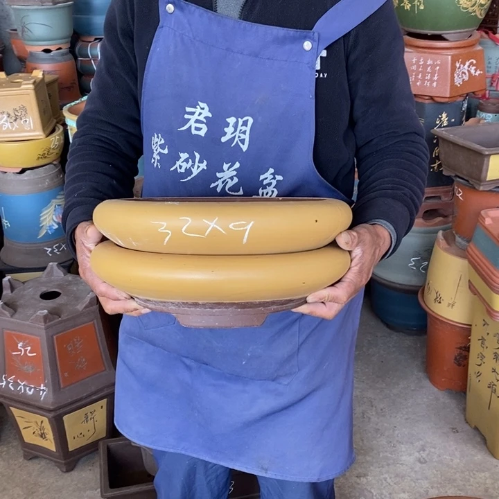 紫砂艺术紫砂艺术