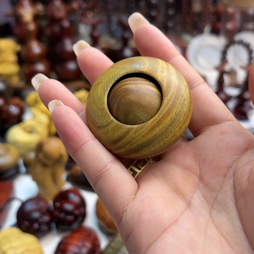 木阿根廷绿檀时来运转