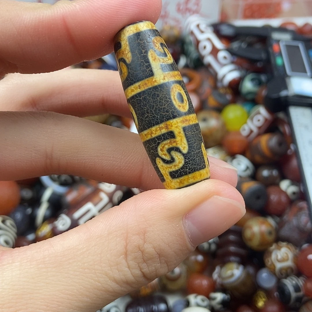 玛瑙/玉髓未镶嵌玛瑙珠珠玛瑙配饰散珠