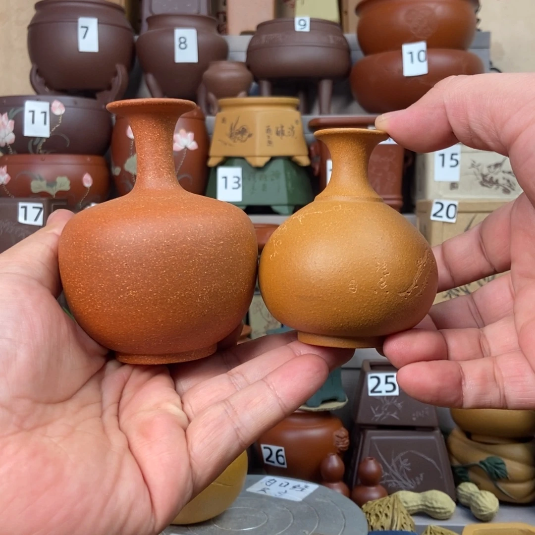 青***i点击图片看内口经尺寸