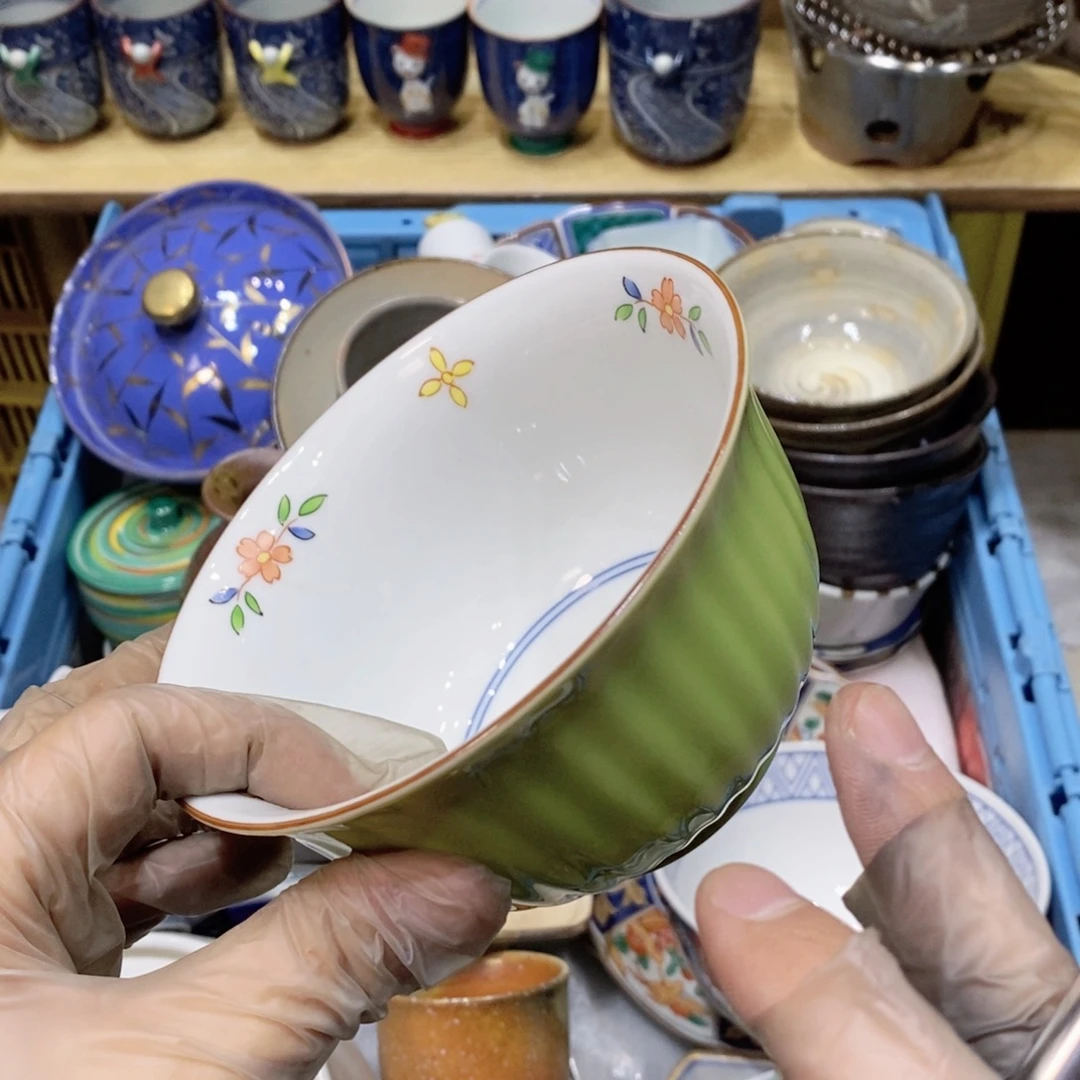 大***C瓷片哈哈哈哈哈哈哈哈哈哈