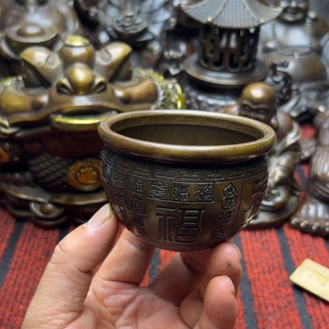 88888888888888888888888