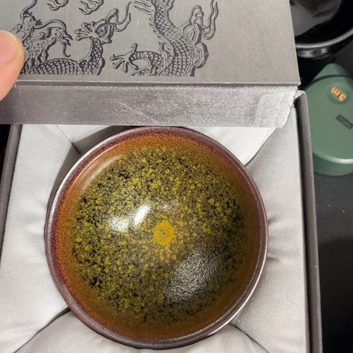 茶盏木木木木木木