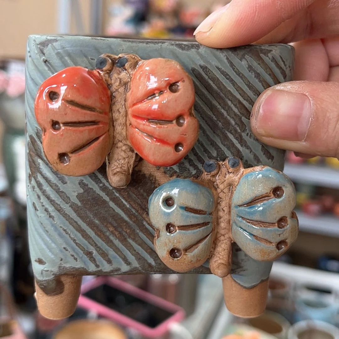 【闪购商品】红陶福利