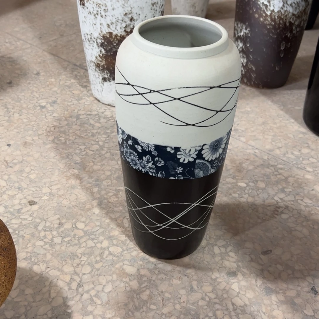 高度32口9无孔瑕疵