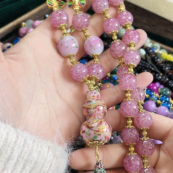 花岗石铜合金花岗石铜合金