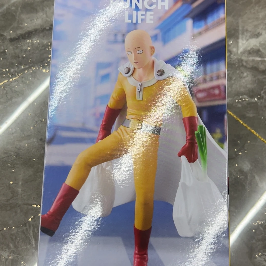 买菜琦玉景品手办不包官瑕不包运损