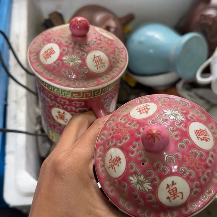 用***31偏远地区不包邮的