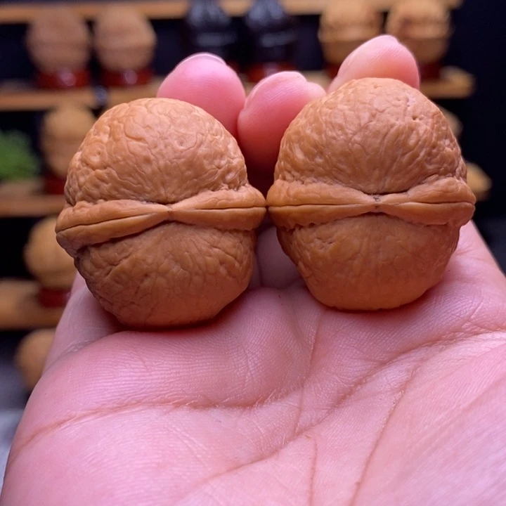 木质类云铁光头强11号