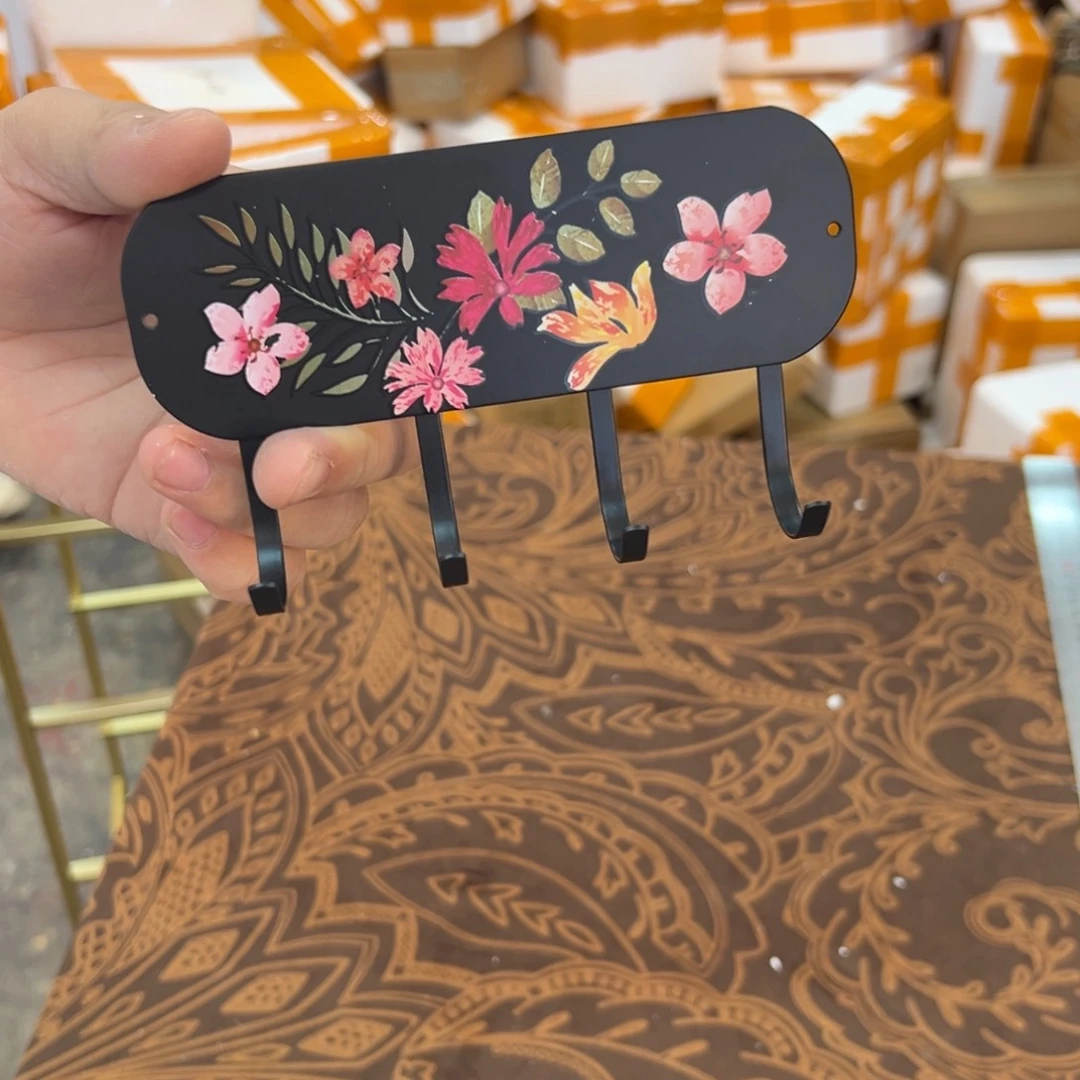 陶摆件摆件摆件摆件摆件