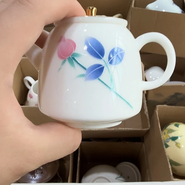 你好漂亮137934624232555