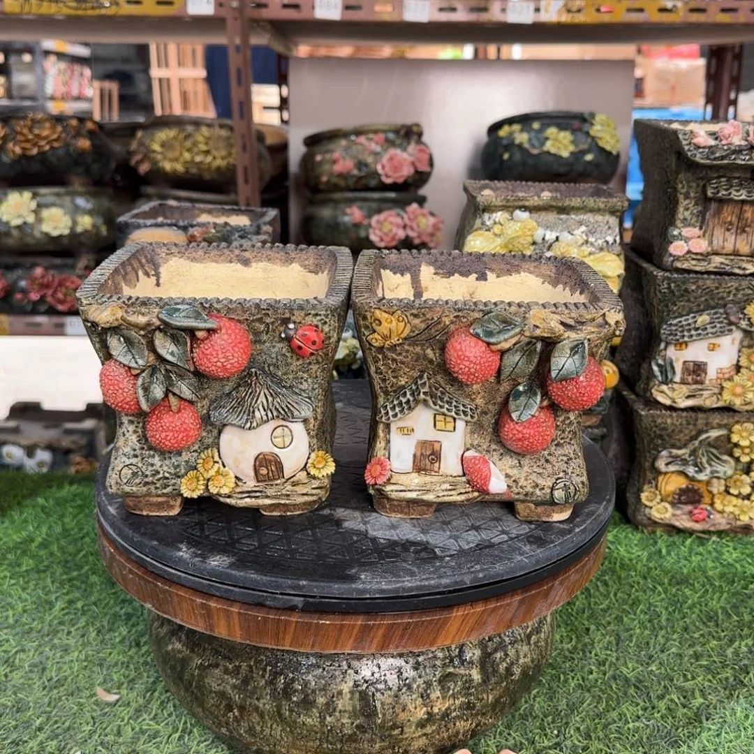 内口11.5左右外高12左右