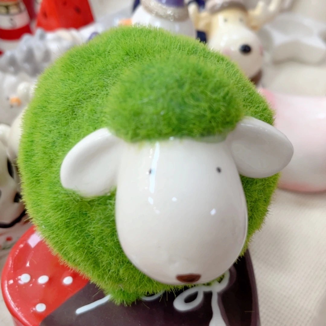 瓷片陶瓷陶瓷陶瓷陶瓷