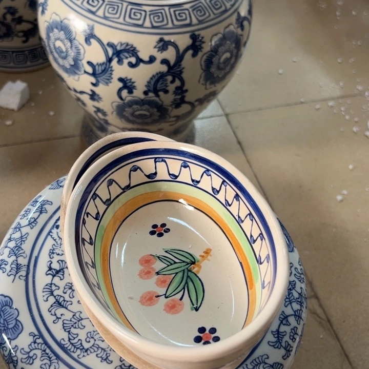 瓷片微瑕陶瓷。。。。。。。。。。