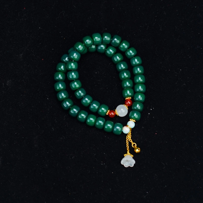 S 1020 精品菩提手串（无礼盒）