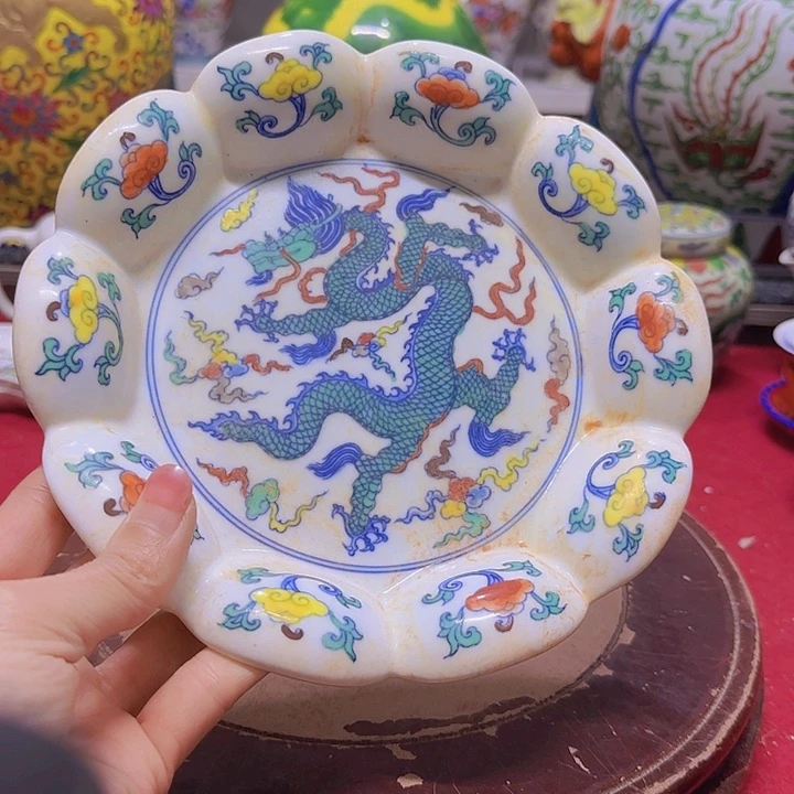 摆件摆件工艺品摆件