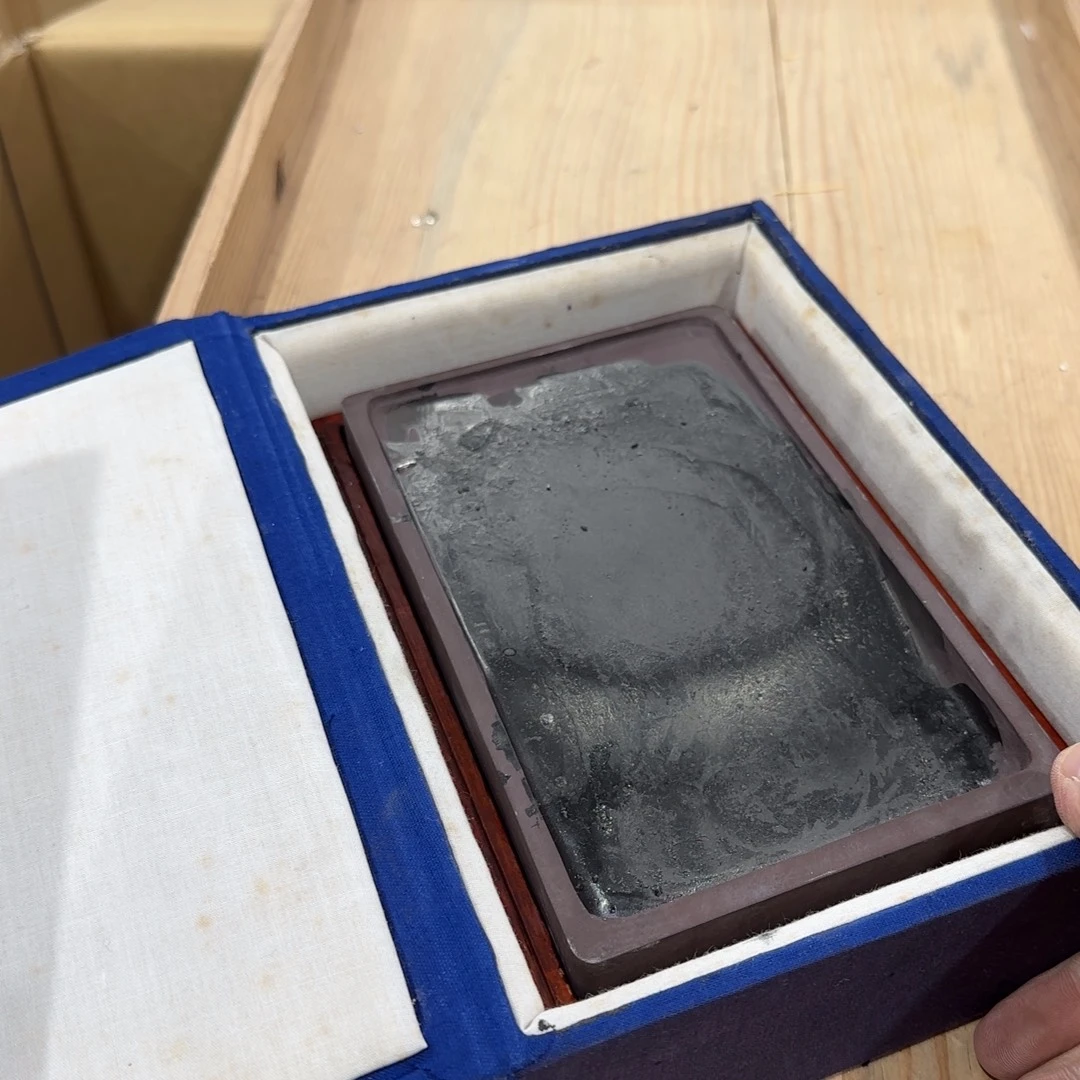 回流瓷器然美瓷器