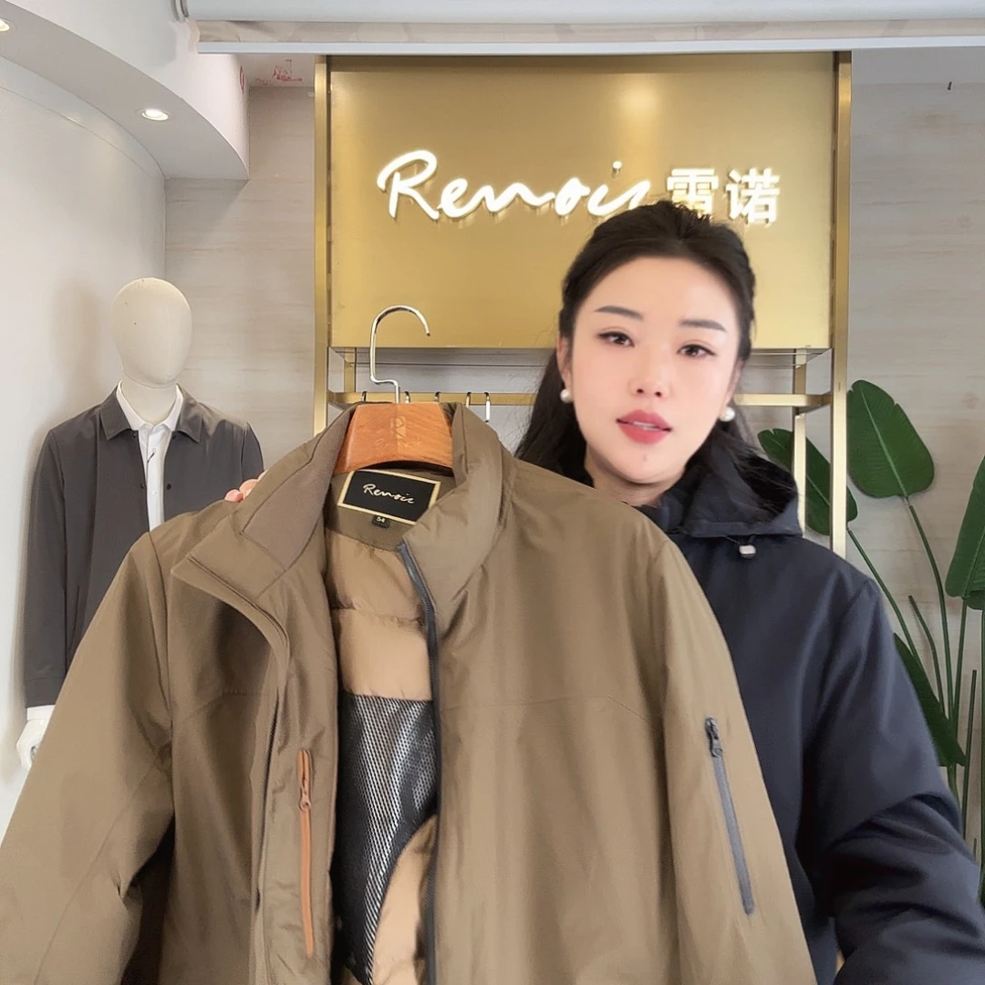 外套外套外套外套卫衣外套