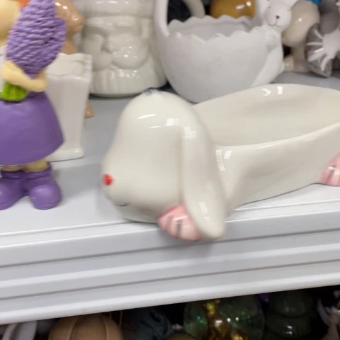 摆件报价摆件摆件