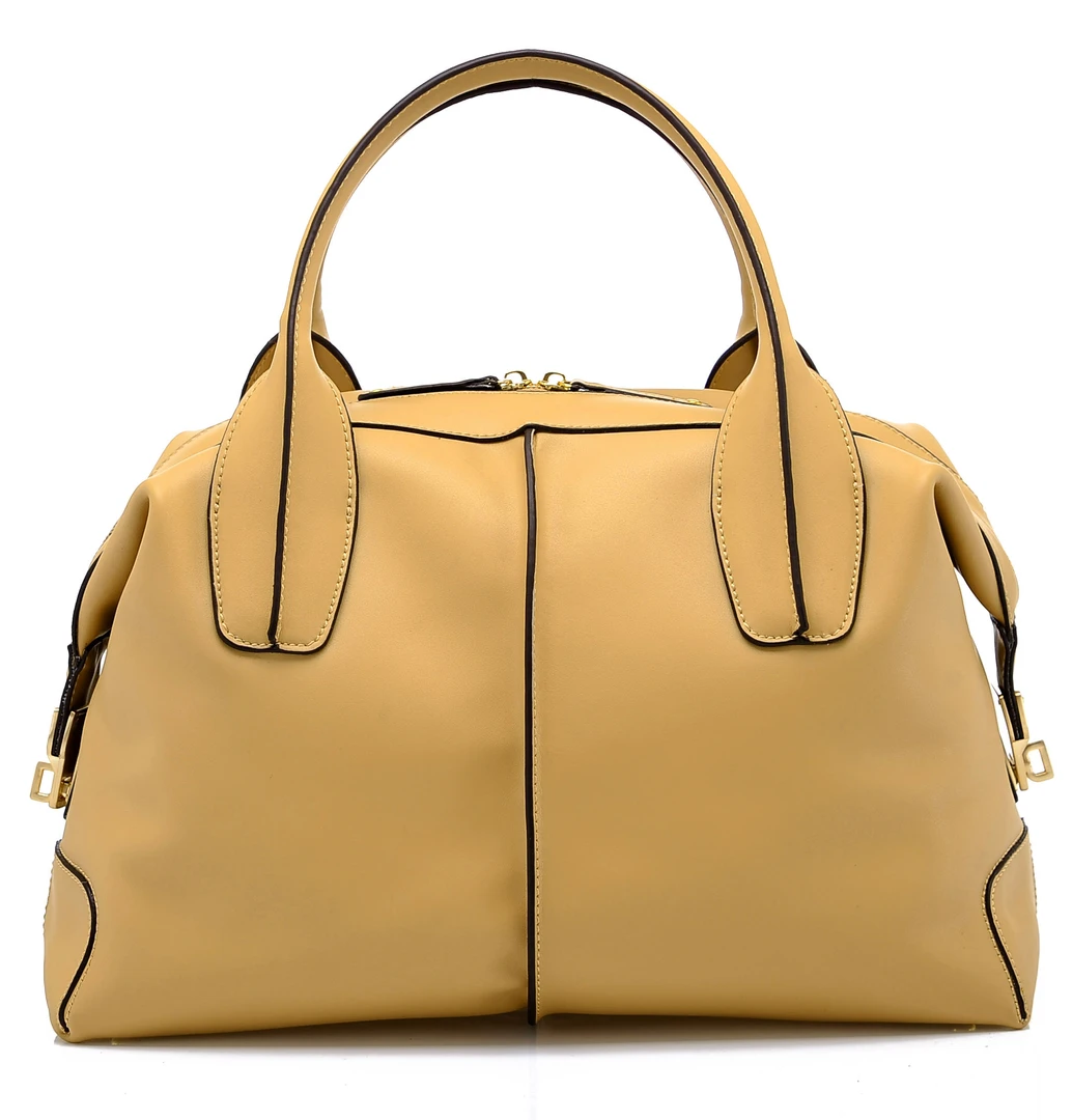 【包包合集】孤品高货，听编码下单