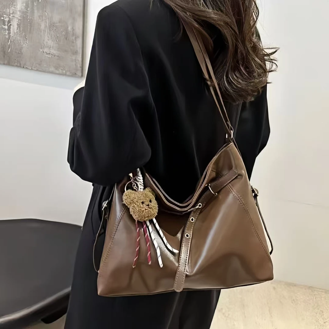 W3【任选两只包包】直播热卖新款萌包现场组合