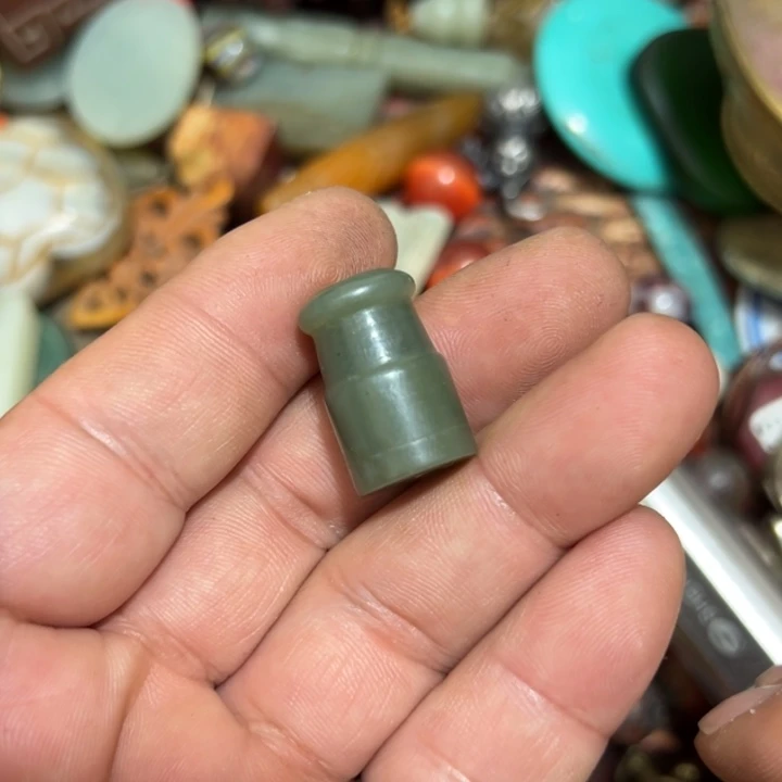 惜***玉大理石纯铜我也很喜欢这个风格