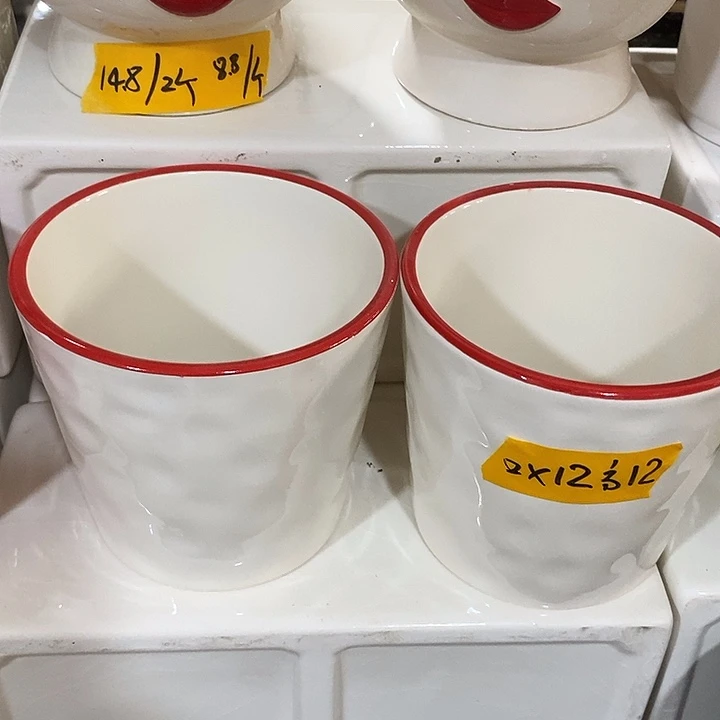 摆件瑕疵有孔瑕疵有孔