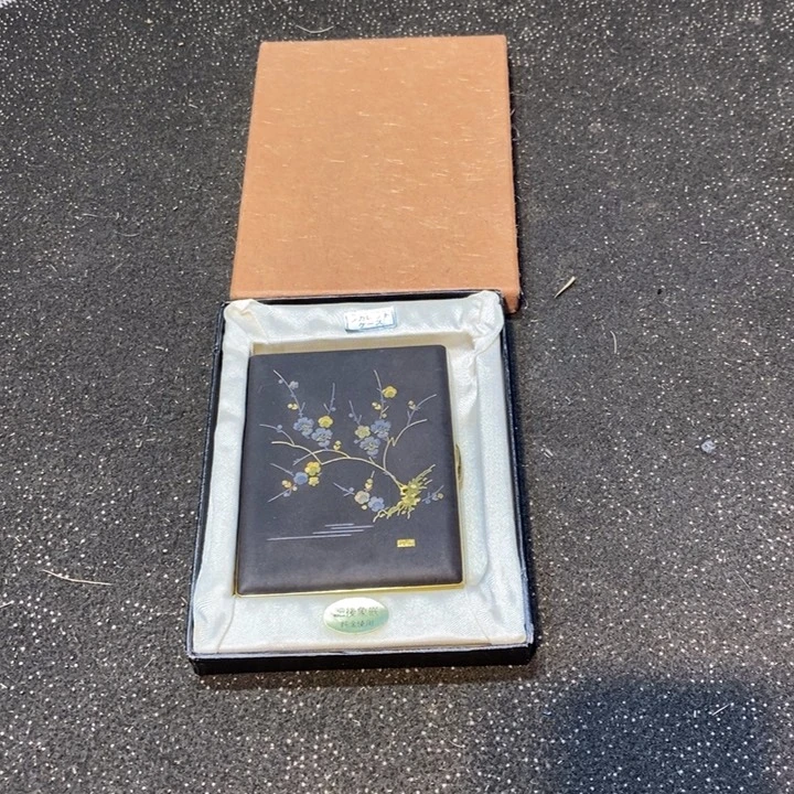 多***瓷片陶瓷艺术品制作工艺品