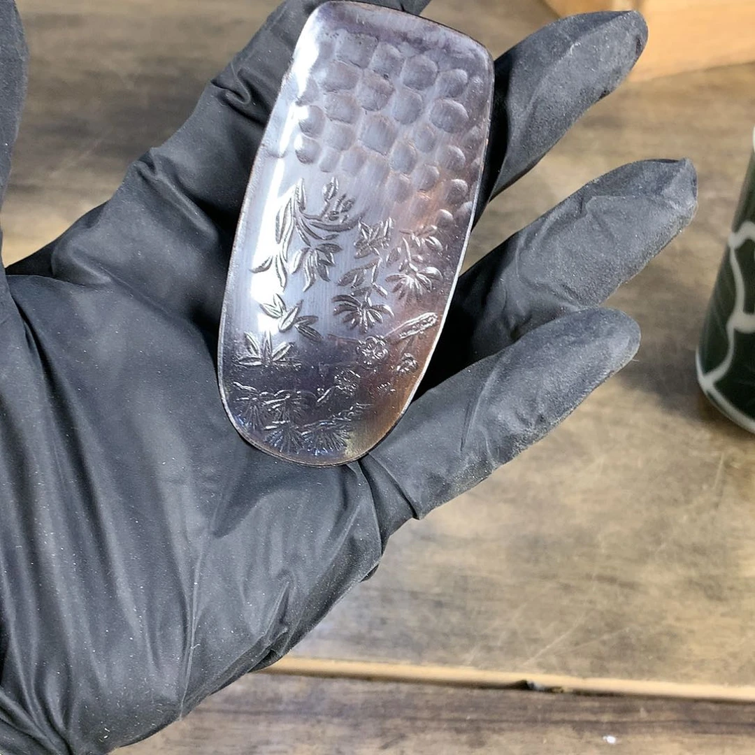 购**人欢迎大家关注我们