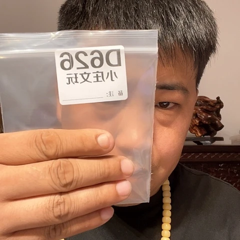 【闪购商品】石英石铁合金素**生626