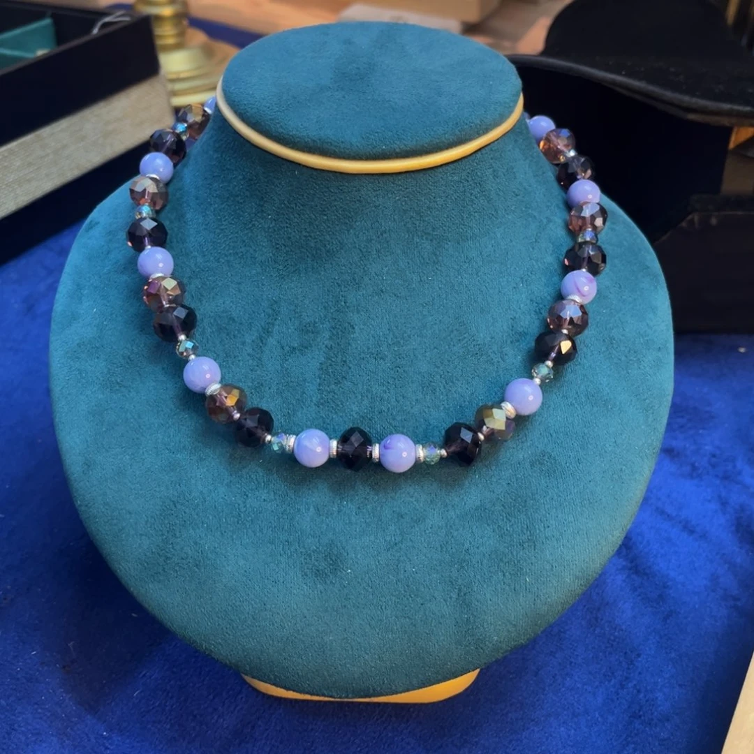 花岗石铜合金无铜合金