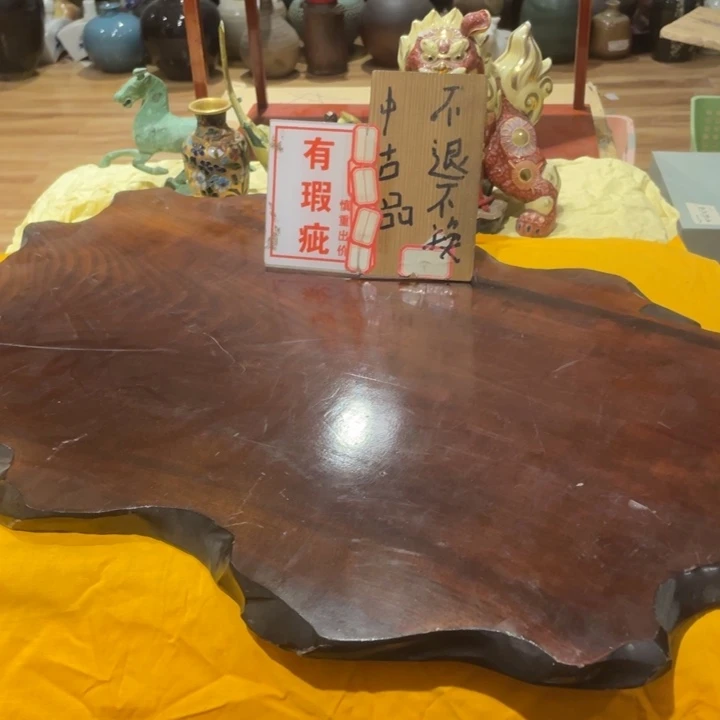 瓷片工艺美术品陶瓷艺术