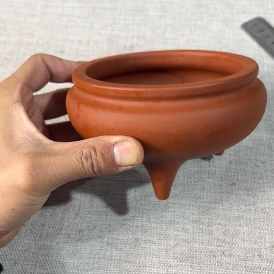 【闪购商品】内扣10内高5