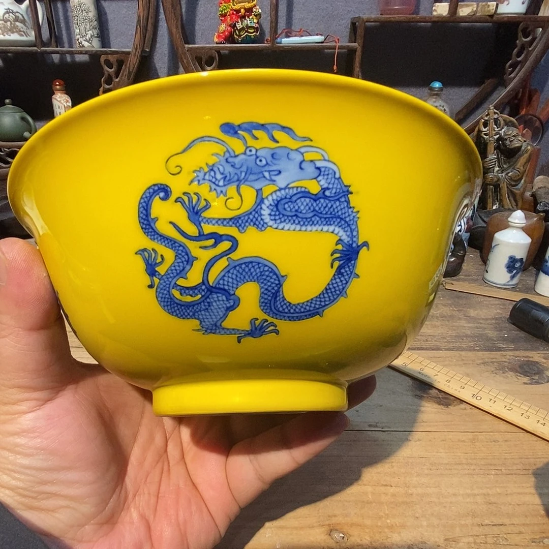 陶瓷陶瓷陶瓷茶具