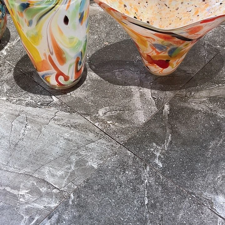 春***袋纯手工制作琉璃产品微瑕