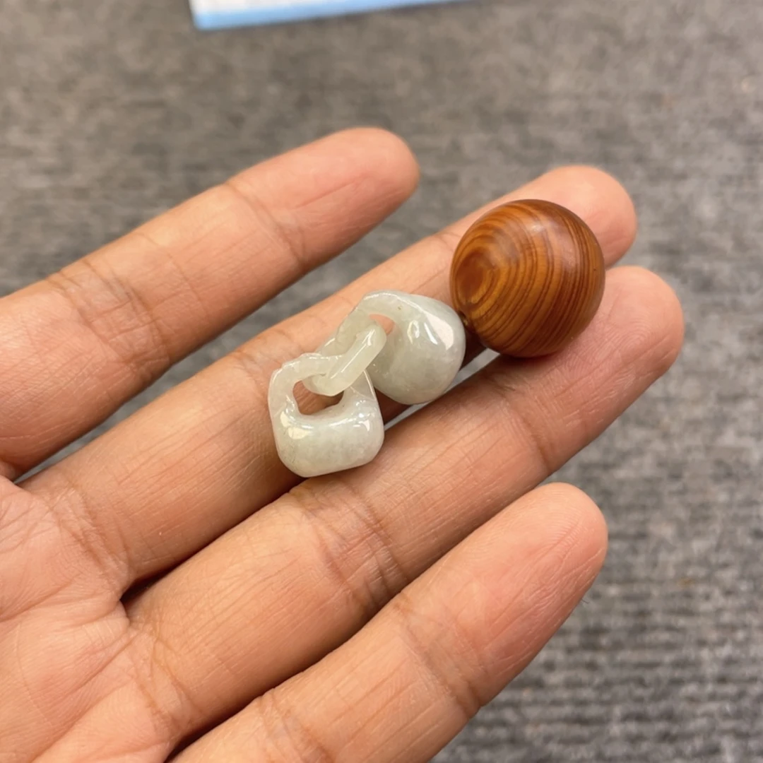 【闪购商品】木到手一个6666666666666