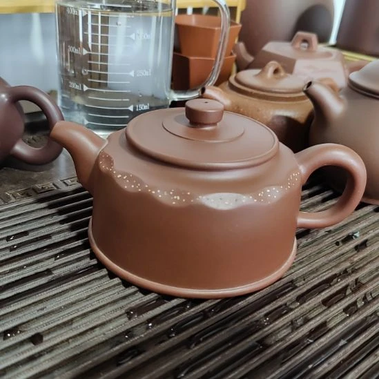 茶壶紫砂5555555555555