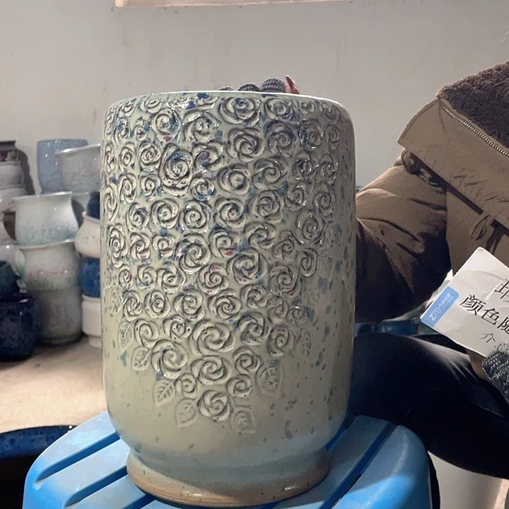 正品19/30一个处理