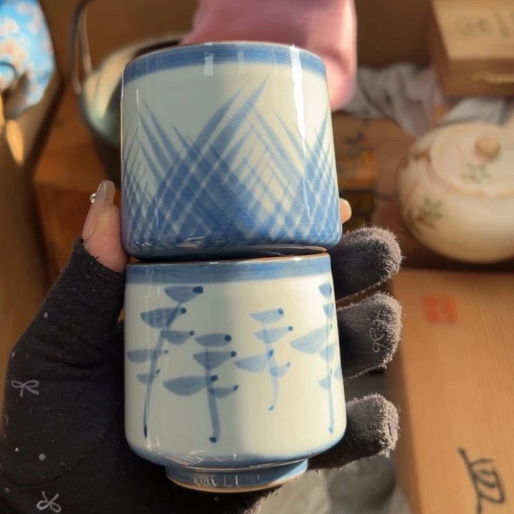 谢谢你的关心和支持我的