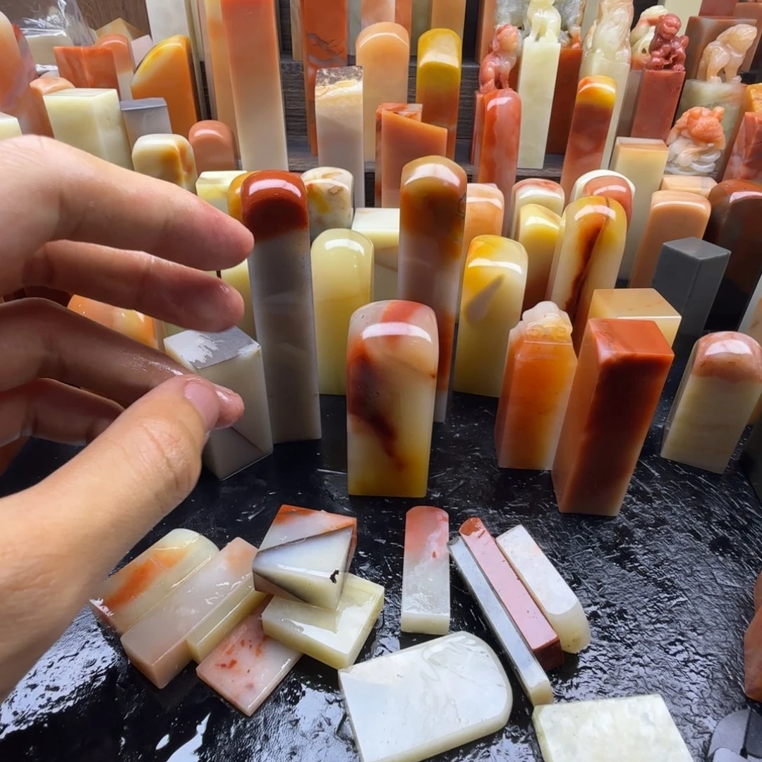 咕***斋老挝石kkkkkkkkkkkkkkkm