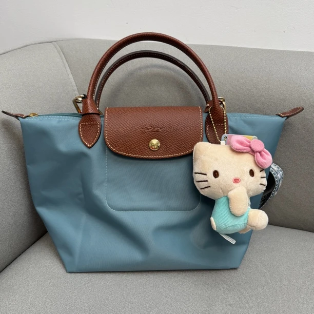 工作室搬家清仓一折起原创设计毛毡手作可爱元素挂件平安幸运