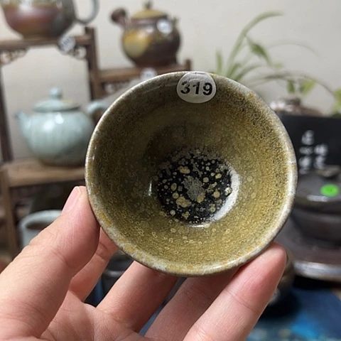 纯手工制作工艺制作工艺