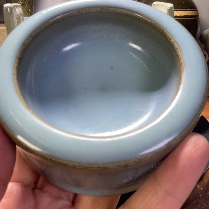 瓷片瓷器瓷器瓷器瓷器