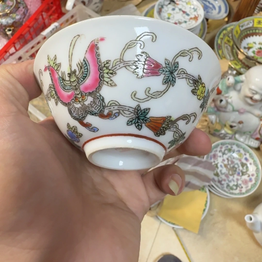 其他陶景德镇陶瓷艺术
