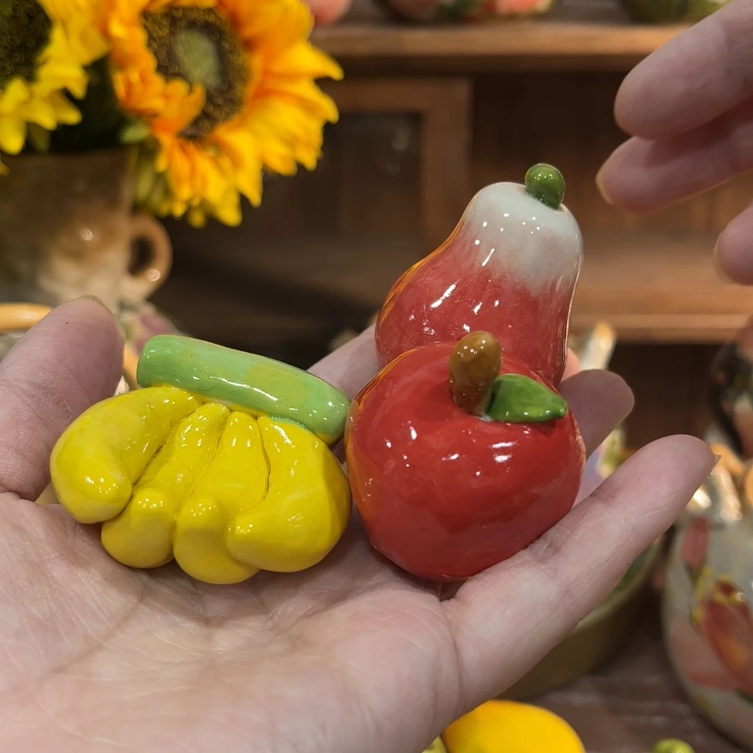 壶靓**妈红红火火的一天就在这个