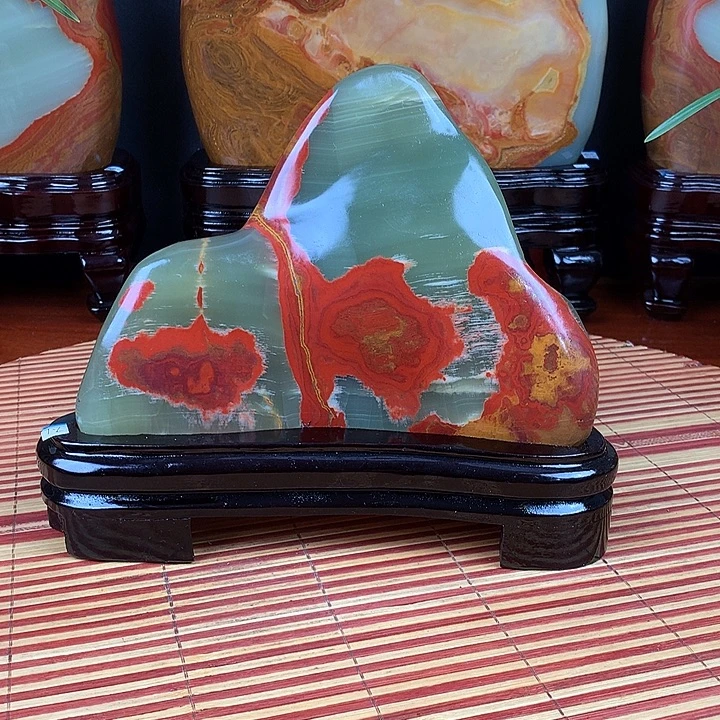 石材摆件摆件摆件