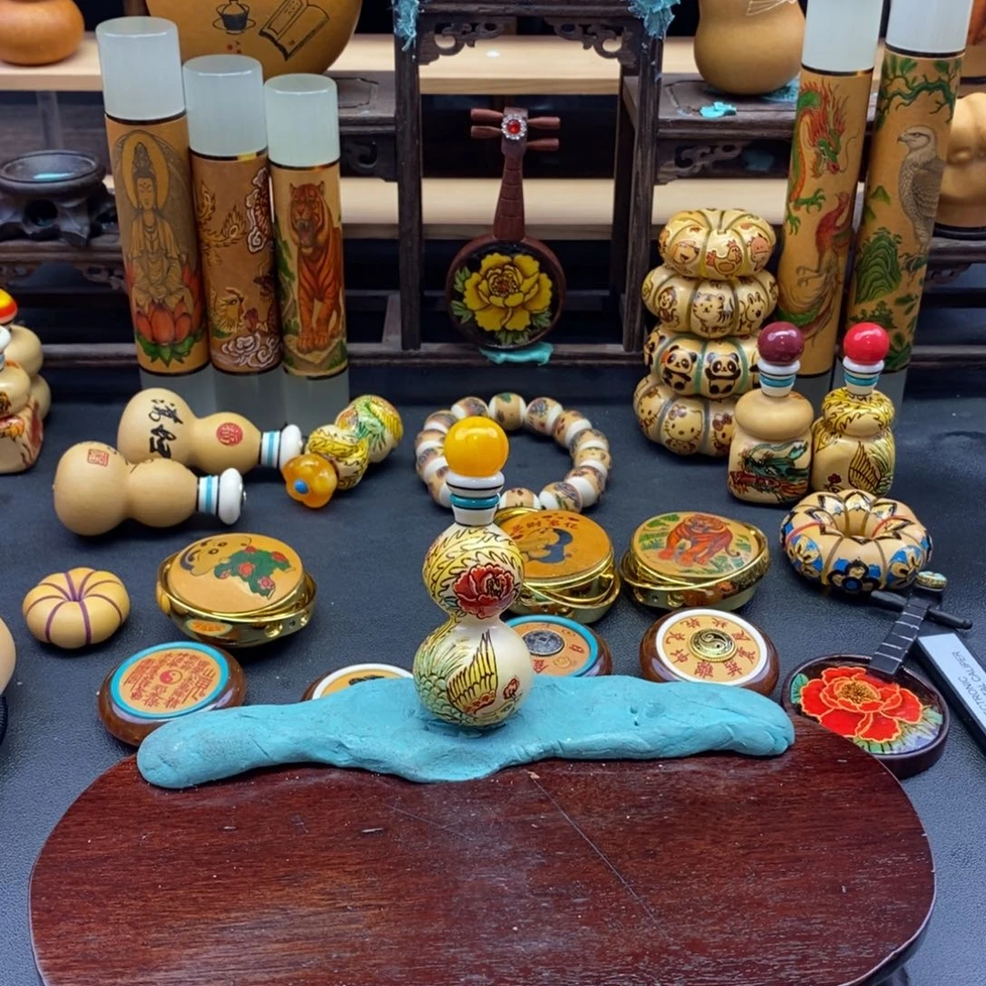 (****啦咯啦咯啦咯啦咯啦咯啦咯啦咯