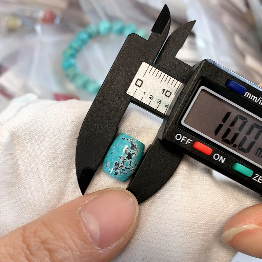 南红玛瑙珠宝奇石未镶嵌