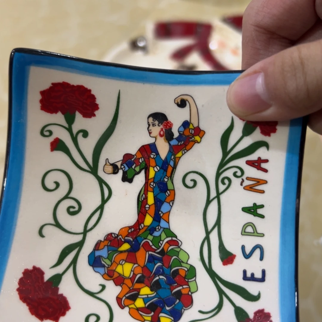 陶瓷陶瓷陶瓷陶瓷陶瓷